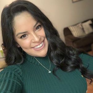 Meet your Posher, Dorean